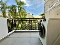 Whitehaven (D5), Apartment #530280051
